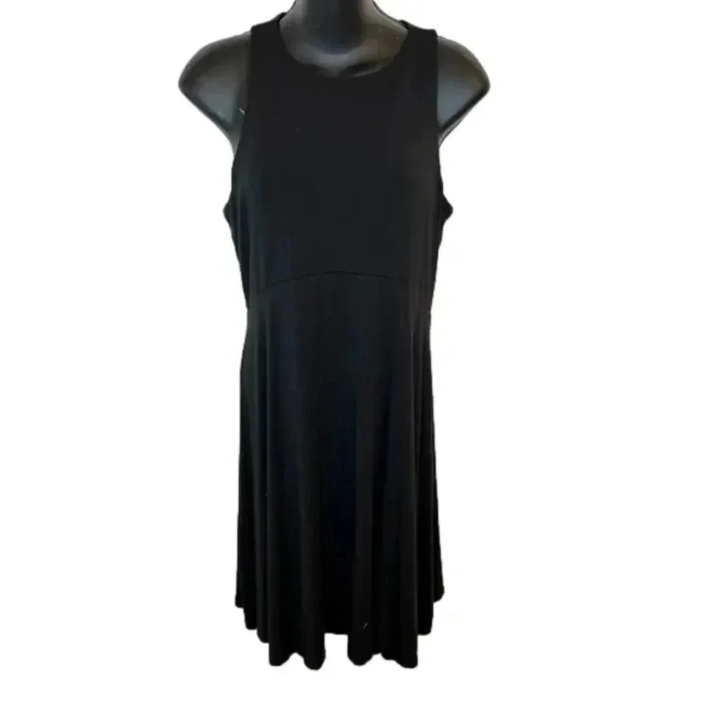 Athleta SANTORINI THERA DRESS - Picture 4 of 10